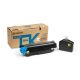 Kyocera TK-5290C cián toner