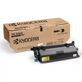 Kyocera TK-3060 toner fekete