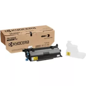 Kyocera TK-3060 toner, 14.500 oldal