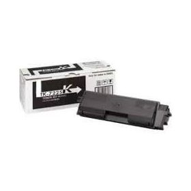 Kyocera TK-7225 fekete toner
