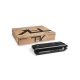 Kyocera TK-7125 fekete toner