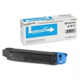 Kyocera TK-5305C cián toner