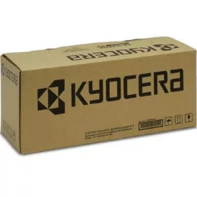 Kyocera TK-5315 fekete toner Taskalfa 408ci