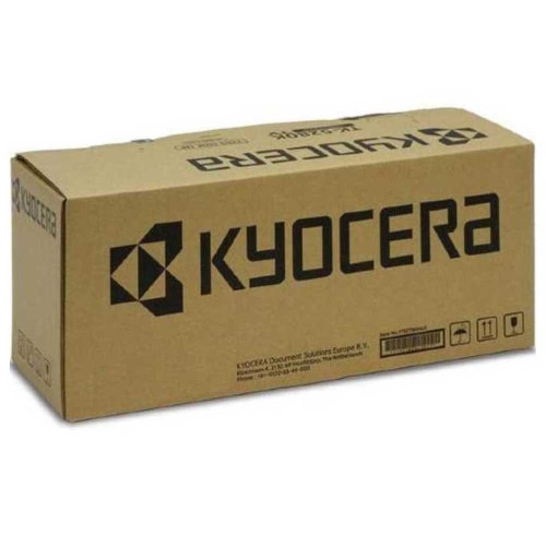 Kyocera TK-8375K fekete toner Taskalfa 3554ci-hez