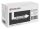 Kyocera TK-5370K fekete toner, 7.000 oldal
