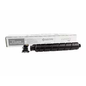 Kyocera TK-8545K fekete toner Taskalfa 4054ci