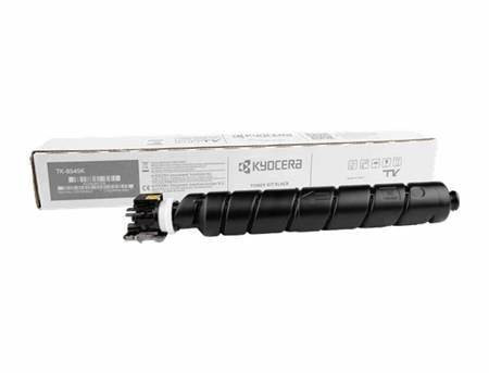 Kyocera TK-8545K fekete toner Taskalfa 4054ci