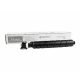 Kyocera TK-8545K fekete toner Taskalfa 4054ci