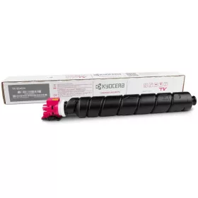 Kyocera TK-8545M bíbor toner Taskalfa 4054ci