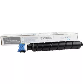 Kyocera TK-8545C cián toner Taskalfa 4054ci