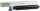 Kyocera TK-8545C cián toner Taskalfa 4054ci