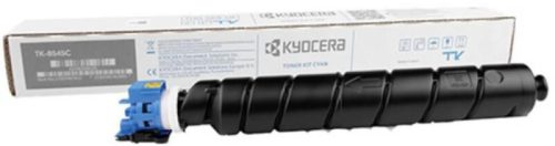 Kyocera TK-8545C cián toner Taskalfa 4054ci