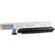 Kyocera TK-8545C cián toner Taskalfa 4054ci