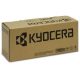 Kyocera TK-8365K fekete toner Taskalfa 2552ci, 2553ci, 2554ci-hez
