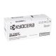 Kyocera TK-5380K fekete toner, 13.000 oldal
