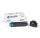 Kyocera TK-5380C cián toner, 10.000 oldal
