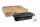 Kyocera TK-7135 fekete toner