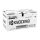Kyocera TK-5430K fekete toner, 1.250 oldal