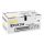 Kyocera TK-5430Y sárga toner, 1.250 oldal