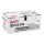 Kyocera TK-5430M bíbor toner, 1.250 oldal