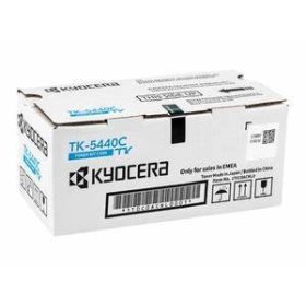 Kyocera TK-5440C cián toner