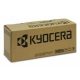 Kyocera TK-5450M bíbor toner, 3.200 oldal