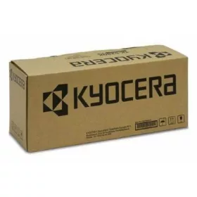 Kyocera TK-5450C cián toner, 3.200 oldal
