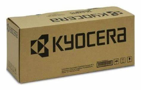 Kyocera TK-5450C cián toner, 3.200 oldal