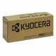 Kyocera TK-3440 toner, 40.000 oldal