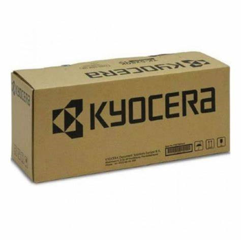 Kyocera TK-3430 toner, 25.000 oldal