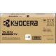 Kyocera TK-1270 toner, 10.000 oldal