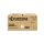 Kyocera TK-1260 toner, 10.000 oldal