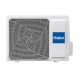 Haier PEARL Premium 3.5KW split klíma kültéri egység