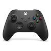 Microsoft Xbox Series X/S Bluetooth / USB-C gamepad játékvezérlő fekete + USB-C kábel