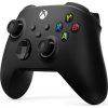 Microsoft Xbox Series X/S Bluetooth / USB-C gamepad játékvezérlő fekete + USB-C kábel