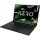 Gigabyte Aero X16 gaming notebook szürke (165Hz; Space Gray)