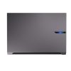 Gigabyte Aero X16 gaming notebook szürke (165Hz; Space Gray)