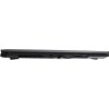 Gigabyte Aero X16 gaming notebook szürke (165Hz; Space Gray)