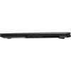 Gigabyte Aero X16 gaming notebook szürke (165Hz; Space Gray)