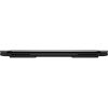 Gigabyte Aero X16 gaming notebook szürke (165Hz; Space Gray)