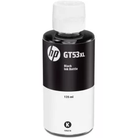HP 1VV21AE Patron Black No.GT53XL /o/