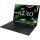Gigabyte Aero X16 1VH gaming notebook fehér (165Hz; Lunar White)