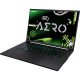 Gigabyte Aero X16 1VH gaming notebook fehér (165Hz; Lunar White)