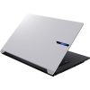 Gigabyte Aero X16 1VH gaming notebook fehér (165Hz; Lunar White)