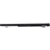 Gigabyte Aero X16 1VH gaming notebook fehér (165Hz; Lunar White)