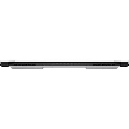 Gigabyte Aero X16 1VH gaming notebook fehér (165Hz; Lunar White)