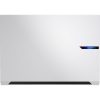 Gigabyte Aero X16 1VH gaming notebook fehér (165Hz; Lunar White)