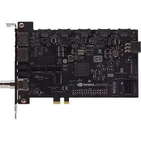 HP BPS ATTACH HP videókártya NVIDIA Quadro Sync II