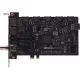 HP BPS ATTACH HP videókártya NVIDIA Quadro Sync II