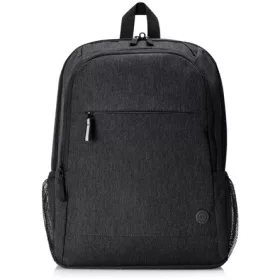   HP Prelude Pro Recycled 15,6" notebook hátizsák szürke (20,83L)